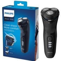 Imagen - Philips Serie 3000