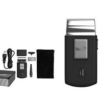 Imagen - Máquina de afeitar de viaje Wahl
