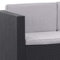 Imagen - Muebles Shaf - Diva