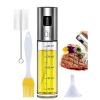 Imagen - Pulverizador de aceite en spray