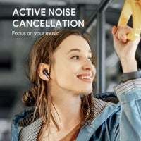 Imagen - Auriculares Bluetooth Aukey