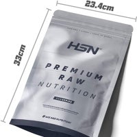 Imagen - Proteína Aislada de Suero HSN