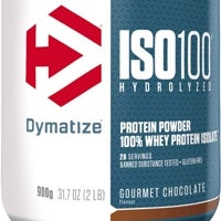 Imagen - Dymatize ISO