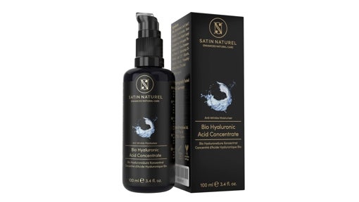 Los 6 mejores sérum faciales que arrasan en Amazon