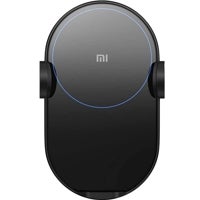 Imagen - Xiaomi mi Car