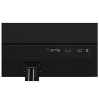 Imagen - LG 27MP59G-P