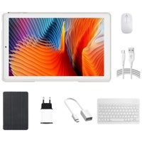 Imagen - Tablet Yotopt