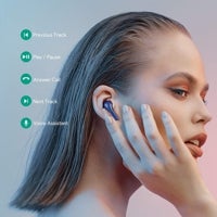 Imagen - Auriculares Bluetooth Aukey