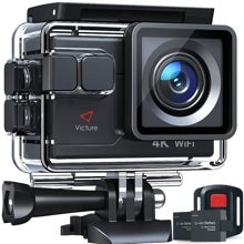 Día de la Madre, 7 mejores regalos tecnológicos para sorprender