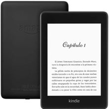 Día de la Madre, 7 mejores regalos tecnológicos para sorprender