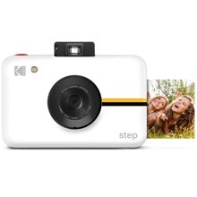 Día de la Madre, 7 mejores regalos tecnológicos para sorprender