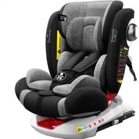 Imagen - Babify Onboard