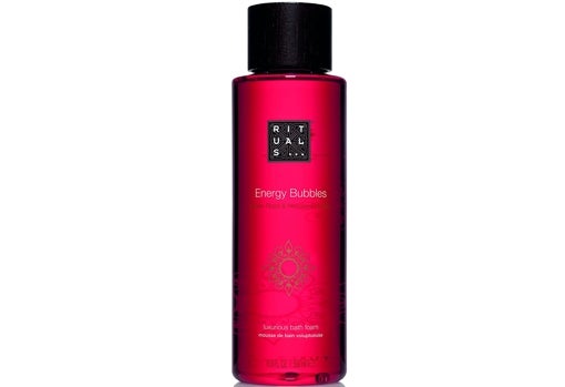 Los 8 regalos de belleza y bienestar más especiales para el Día de la Madre