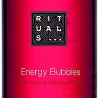 Imagen - Espuma de baño Rituals