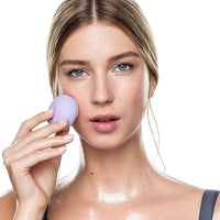 Imagen - Foreo Luna Go