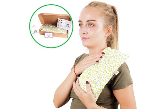 Los 8 regalos de belleza y bienestar más especiales para el Día de la Madre