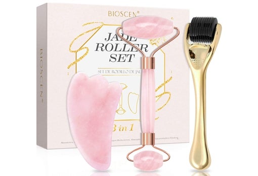 Los 8 regalos de belleza y bienestar más especiales para el Día de la Madre