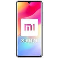 Imagen - Xiaomi Mi Note 10 Lite