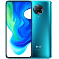 Imagen - Xiaomi POCO F2 Pro 5G