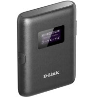 Imagen - D-Link DWR-933