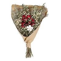 Imagen - Ramo de flores secas