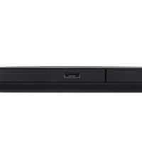 Imagen - Huawei E5573Cs-322