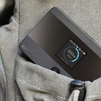 Imagen - TP-Link M7350
