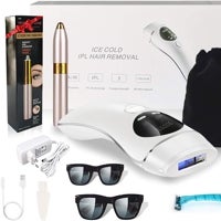 Imagen - Depiladora Blaiser