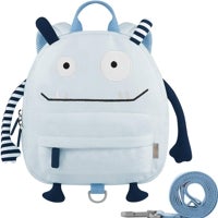 Imagen - Mochila para la guardería