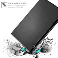 Imagen - Funda de tablet AROYI