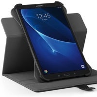 Imagen - Funda universal EasyAcc