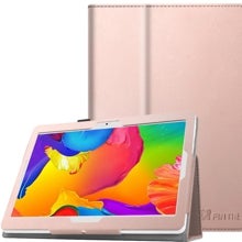 8 Fundas para tablets de 10 pulgadas