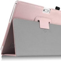 Imagen - Funda FINTIE