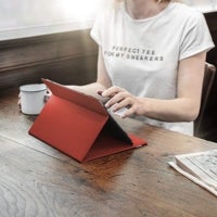 Imagen - Trust Primo