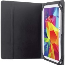 8 Fundas para tablets de 10 pulgadas