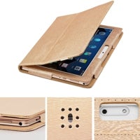Imagen - Funda de tablet XIDO