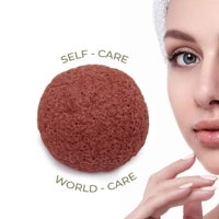 Imagen - 1st Drop con arcilla roja