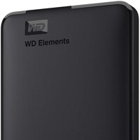 Imagen - Disco duro externo WD Elements