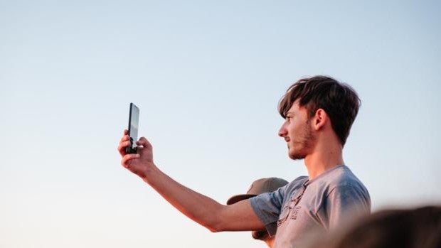 5 mejores móviles por menos de 200 euros