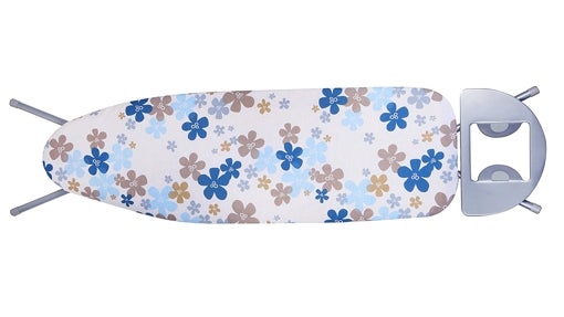 Las 6 mejores tablas de planchar de este 2021