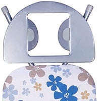 Imagen - Orbegozo BTP 1000