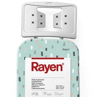 Imagen - Rayen Basic