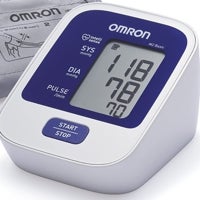 Imagen - OMRON M2 BASIC