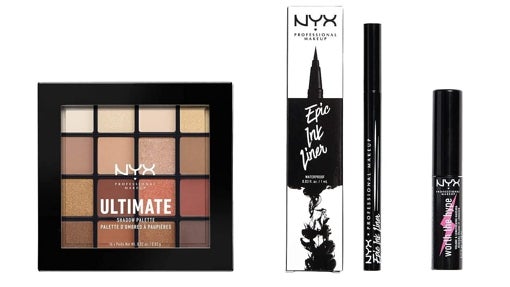 Neceser de viaje completo, todo lo que necesitas en versión mini