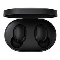 Imagen - Xiaomi Redmi Airdots TWS
