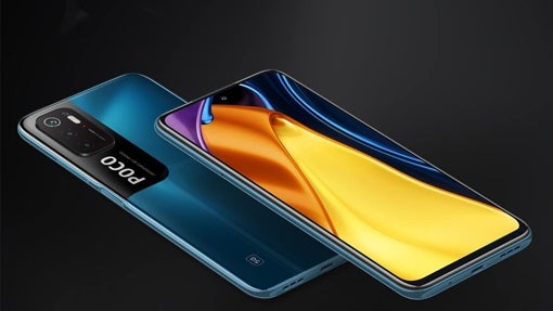 Los móviles más vendidos de Amazon, un acierto seguro