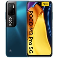Imagen - Poco M3 Pro 5G
