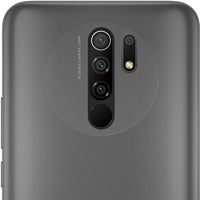 Imagen - Xiaomi Redmi 9