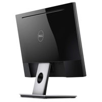 Imagen - Dell S Series SE2416H