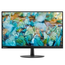 Monitor de 24 pulgadas, los mejores modelos 2021
